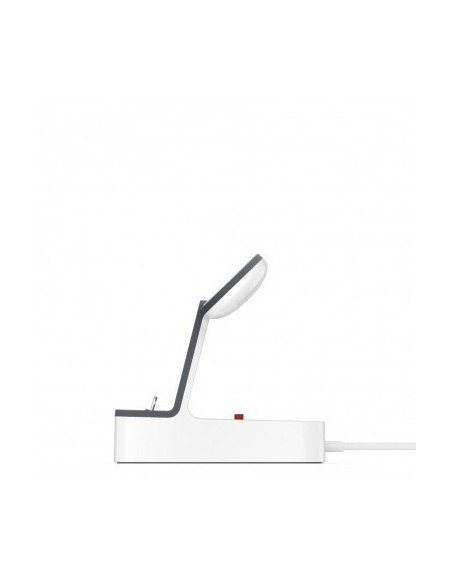 belkin-powerhouse-base-de-carga-dual-apple-watch-iphone-blanca-3.jpg
