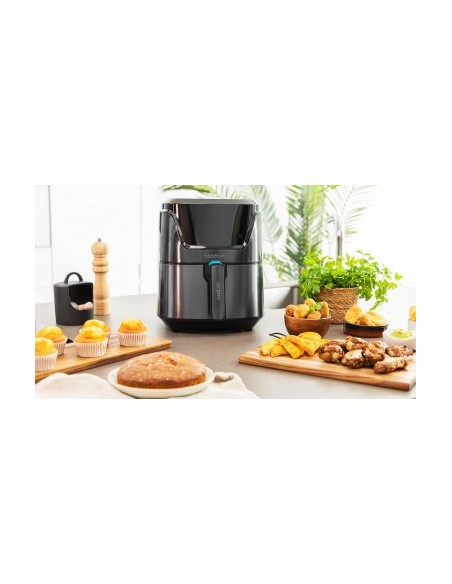 cecotec-cecofry-advance-inoxdark-freidora-sin-aceite-1500w-4.jpg