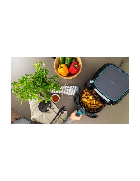 cecotec-cecofry-advance-inoxdark-freidora-sin-aceite-1500w-5.jpg