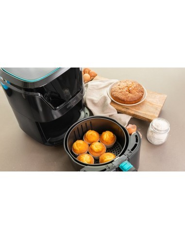 cecotec-cecofry-advance-inoxdark-freidora-sin-aceite-1500w-6.jpg