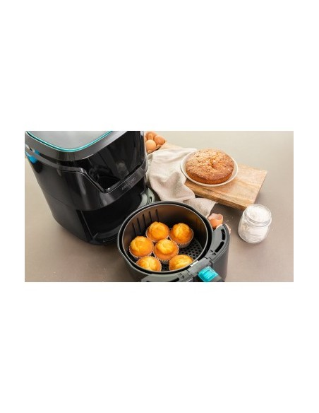 cecotec-cecofry-advance-inoxdark-freidora-sin-aceite-1500w-6.jpg