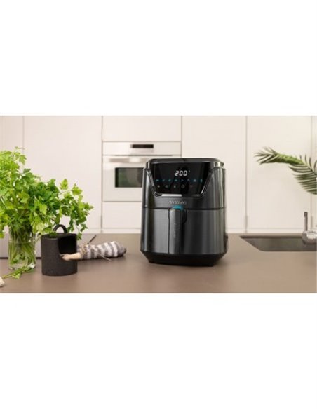 cecotec-cecofry-advance-inoxdark-freidora-sin-aceite-1500w-7.jpg