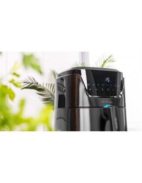 cecotec-cecofry-advance-inoxdark-freidora-sin-aceite-1500w-9.jpg