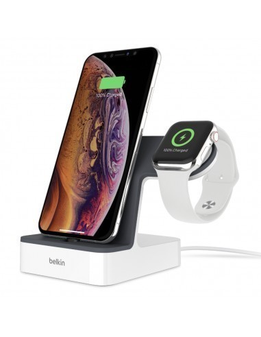 belkin-powerhouse-base-de-carga-dual-apple-watch-iphone-blanca-4.jpg