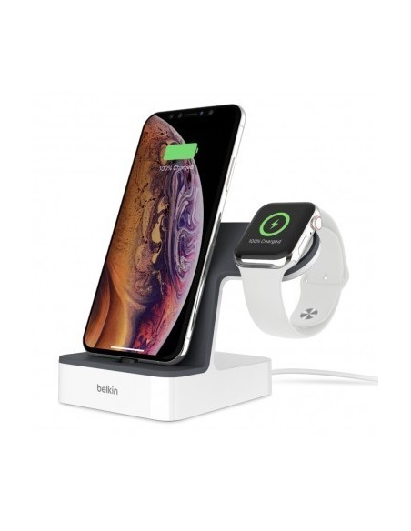 belkin-powerhouse-base-de-carga-dual-apple-watch-iphone-blanca-4.jpg