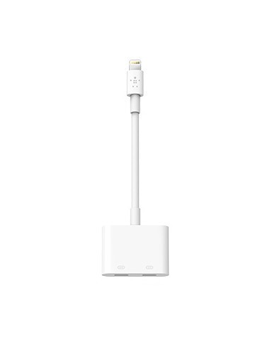 belkin-rockstar-adaptador-de-audio-carga-lightning-blanco-1.jpg
