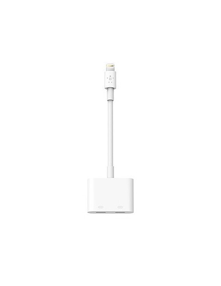 belkin-rockstar-adaptador-de-audio-carga-lightning-blanco-1.jpg