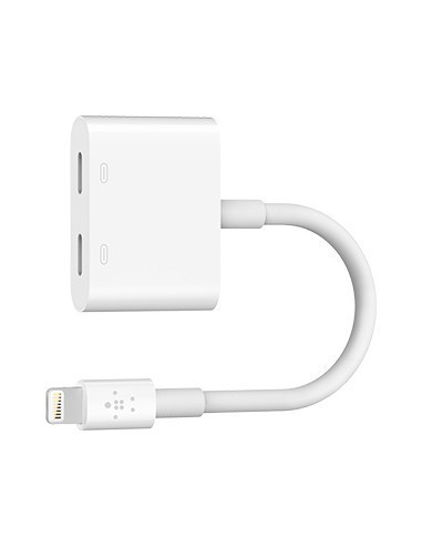 belkin-rockstar-adaptador-de-audio-carga-lightning-blanco-2.jpg