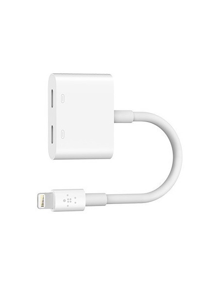 belkin-rockstar-adaptador-de-audio-carga-lightning-blanco-2.jpg