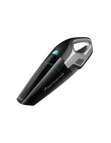 Cecotec Conga Immortal ExtremeSuction 14.8V Aspirador de Mano