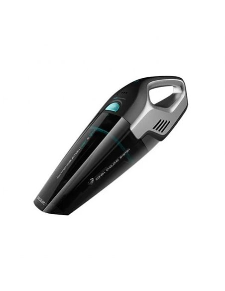 Cecotec Conga Immortal ExtremeSuction 14.8V Aspirador de Mano