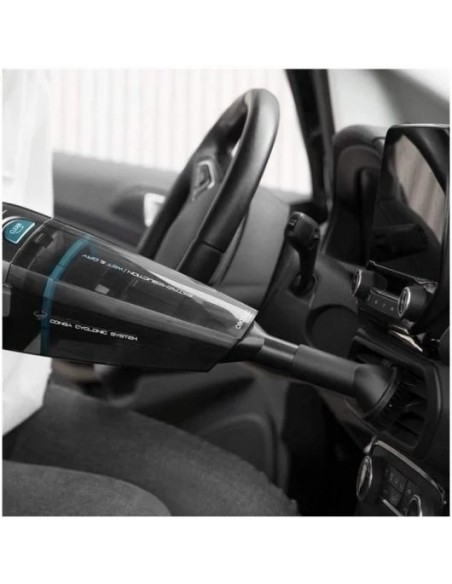 Cecotec Conga Immortal ExtremeSuction 14.8V Aspirador de Mano