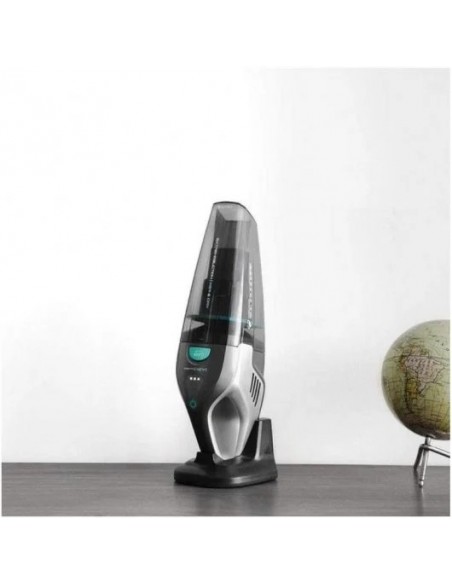 Cecotec Conga Immortal ExtremeSuction 14.8V Aspirador de Mano