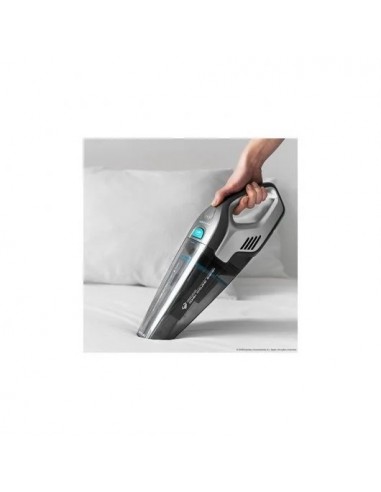 Cecotec Conga Immortal ExtremeSuction 14.8V Aspirador de Mano