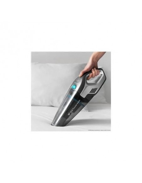 Cecotec Conga Immortal ExtremeSuction 14.8V Aspirador de Mano