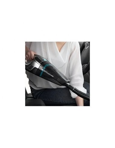 Cecotec Conga Immortal ExtremeSuction 14.8V Aspirador de Mano