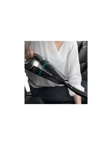 Cecotec Conga Immortal ExtremeSuction 14.8V Aspirador de Mano