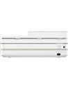 Cecotec Cecofry Antique 5000 Window Freidora de Aire 5L 1500W Blanco