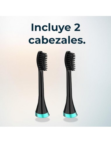 Cecotec Bamba ToothCare Jet Clean Centro de estación dental
