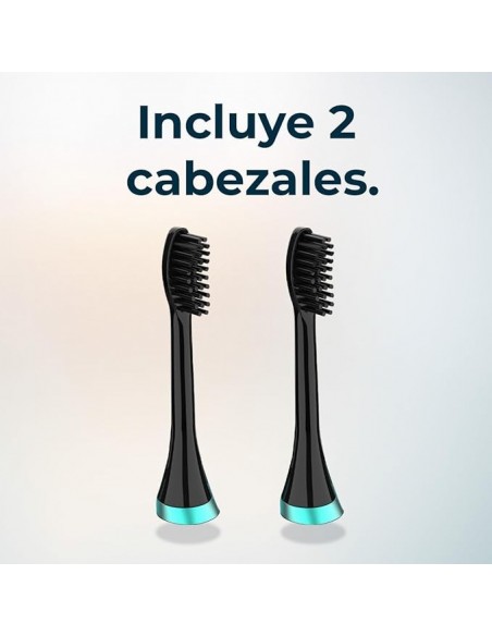 Cecotec Bamba ToothCare Jet Clean Centro de estación dental