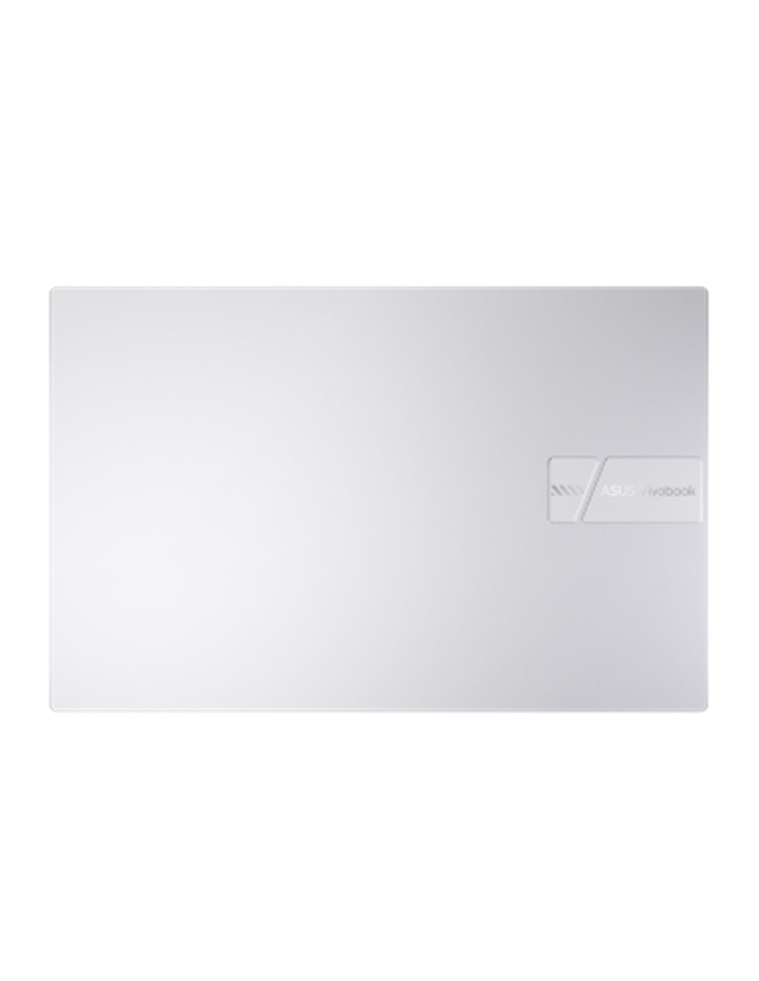 Cecotec Bamba IoniCare Harmony Secador de pelo 2600W