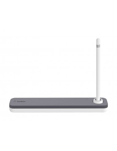 belkin-funda-y-soporte-para-apple-pencil-blanco-gris-1.jpg