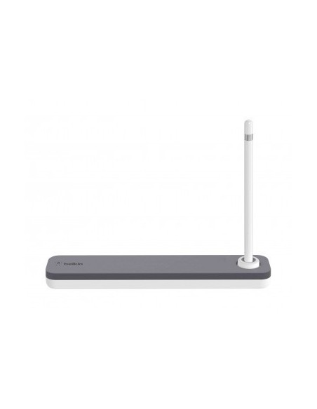 belkin-funda-y-soporte-para-apple-pencil-blanco-gris-1.jpg