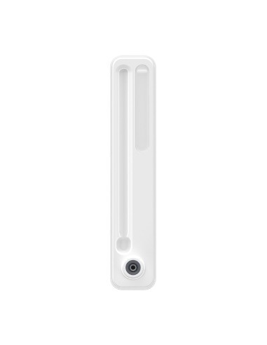 belkin-funda-y-soporte-para-apple-pencil-blanco-gris-2.jpg
