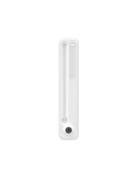 belkin-funda-y-soporte-para-apple-pencil-blanco-gris-2.jpg