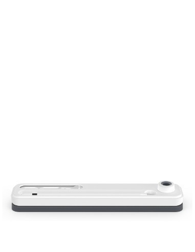 belkin-funda-y-soporte-para-apple-pencil-blanco-gris-3.jpg