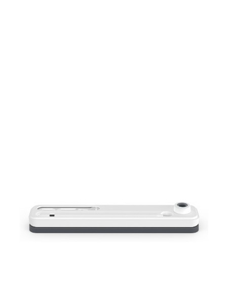 belkin-funda-y-soporte-para-apple-pencil-blanco-gris-3.jpg
