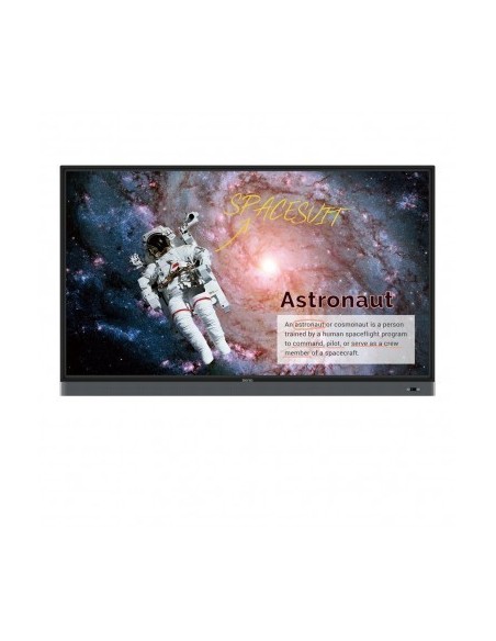 benq-rm8602k-86-led-4k-uhd-monitor-tactil-1.jpg