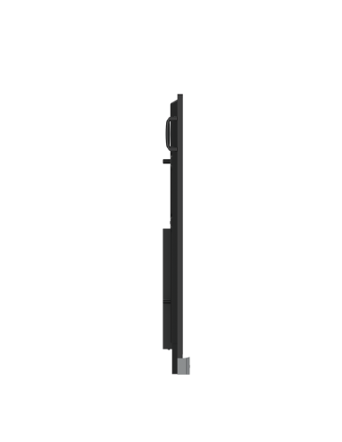 benq-rm8602k-86-led-4k-uhd-monitor-tactil-2.jpg