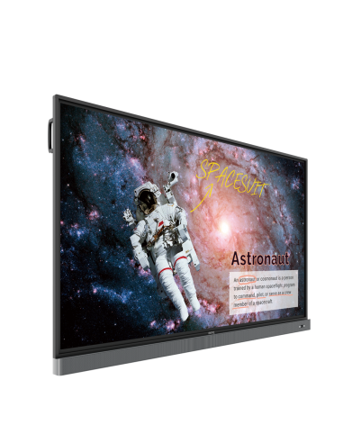 benq-rm8602k-86-led-4k-uhd-monitor-tactil-3.jpg