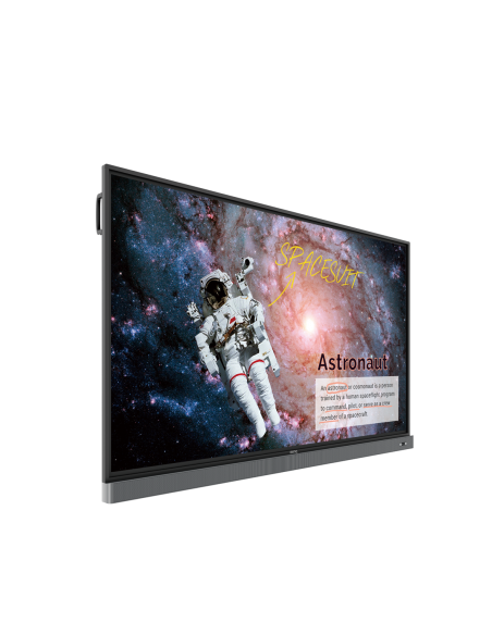 benq-rm8602k-86-led-4k-uhd-monitor-tactil-3.jpg