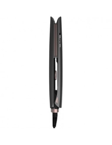 Cecotec Bamba RitualCare Ionic Sphere Plancha de Pelo Cerámica y Turmalina con Doble Generador Iones