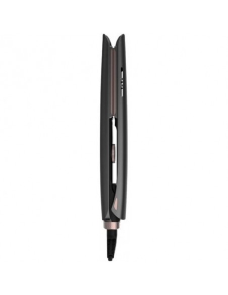 Cecotec Bamba RitualCare Ionic Sphere Plancha de Pelo Cerámica y Turmalina con Doble Generador Iones