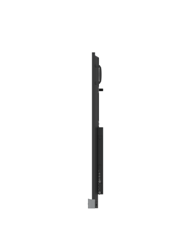 benq-rm8602k-86-led-4k-uhd-monitor-tactil-4.jpg