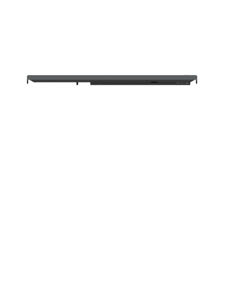benq-rm8602k-86-led-4k-uhd-monitor-tactil-6.jpg