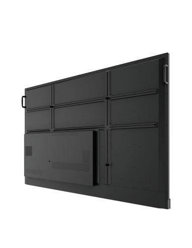benq-rm8602k-86-led-4k-uhd-monitor-tactil-7.jpg