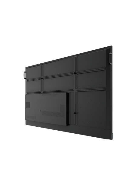 benq-rm8602k-86-led-4k-uhd-monitor-tactil-7.jpg