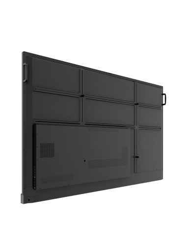 benq-rm8602k-86-led-4k-uhd-monitor-tactil-8.jpg