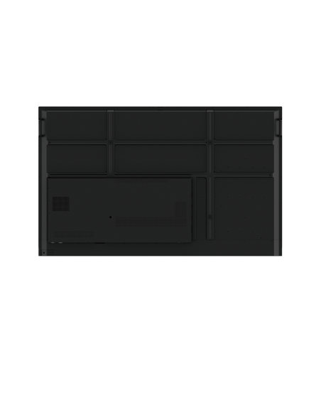 benq-rm8602k-86-led-4k-uhd-monitor-tactil-9.jpg