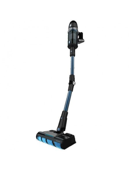 Cecotec Conga Rockstar 9500 Connected Ergowet 3000 IA Aspirador Escoba sin cables sin bolsa 680W
