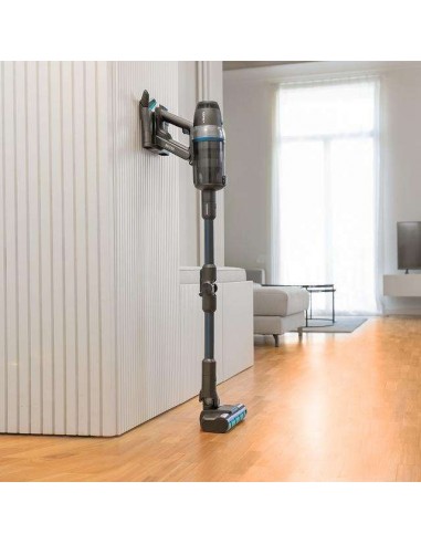 Cecotec Conga Rockstar 9500 Connected Ergowet 3000 IA Aspirador Escoba sin cables sin bolsa 680W