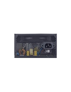 Cecotec Conga Rockstar 5500 Hurricane Ergotwice Animal Aspiradora Escoba/Mano sin Cable 33.6V 630W