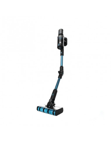 Cecotec Conga Rockstar 3500 Storm ErgoTwice Animal Aspirador vertical 3en1 Potencia 510W