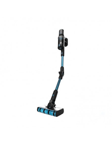 Cecotec Conga Rockstar 3500 Storm ErgoTwice Animal Aspirador vertical 3en1 Potencia 510W