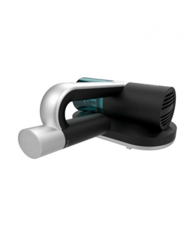 Cecotec Conga 5000 Mattress Liberty Aspirador de Colchones 100W