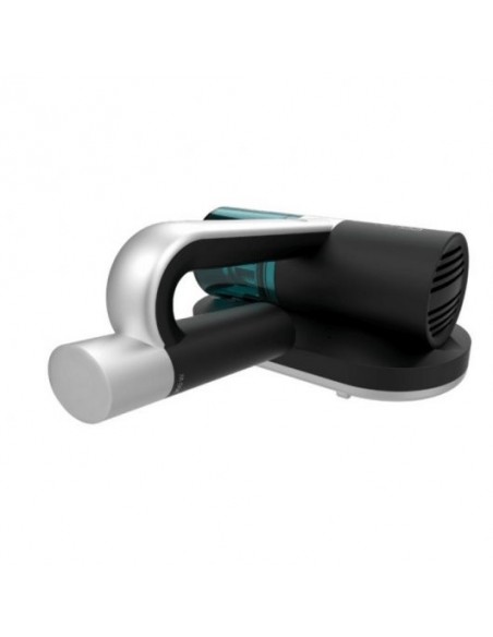Cecotec Conga 5000 Mattress Liberty Aspirador de Colchones 100W